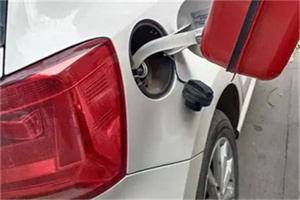 康平24小时救援车收费标准