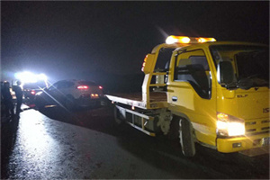 康平24小时车辆搭电联系电话