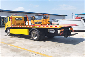 康平附近吊车电话